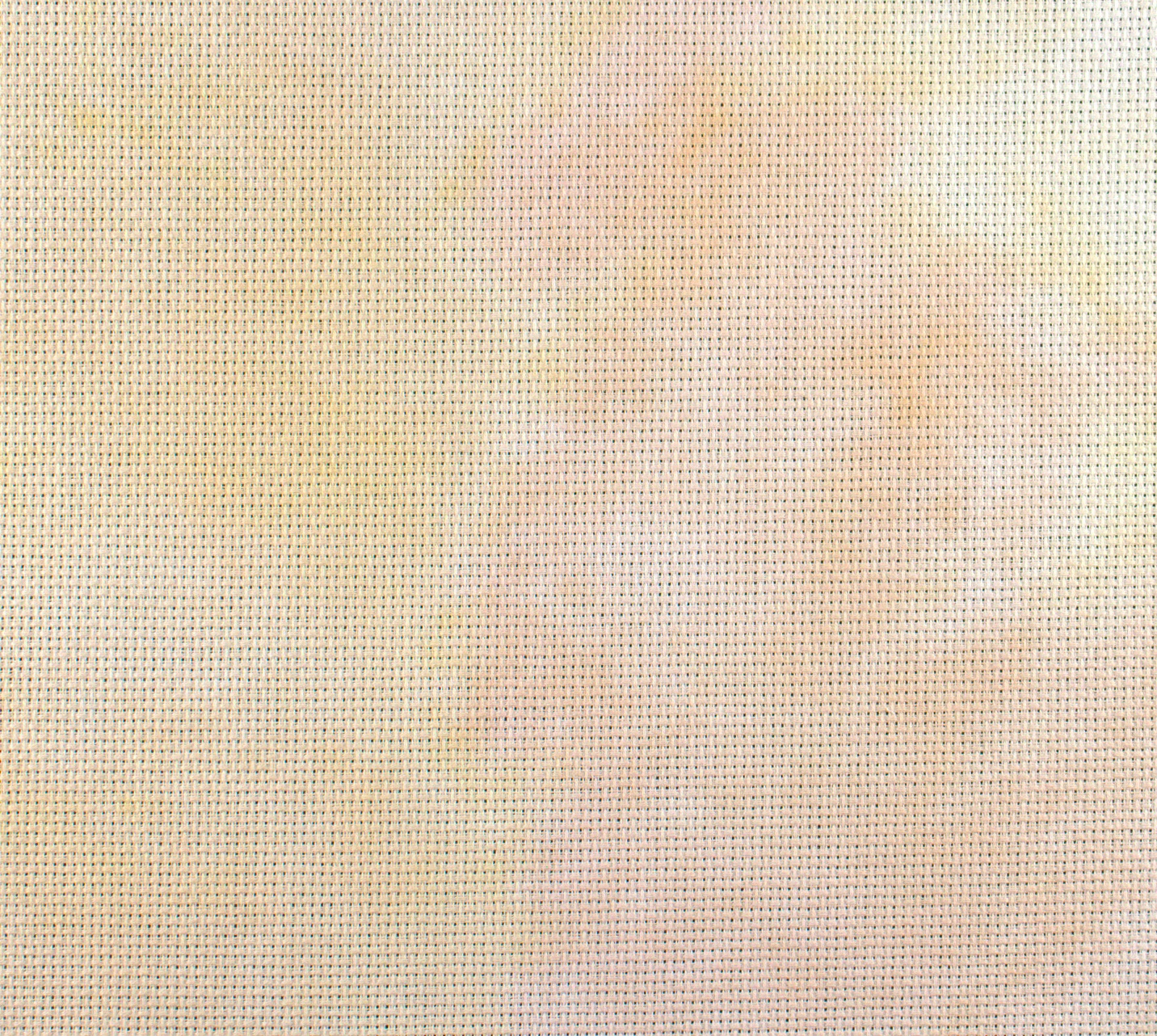 Aida 14 Count Sandstorm 15" x 18"/38.1 cm x 45.7 cm GD1436BXI/NP-3855 from Charlescraft.